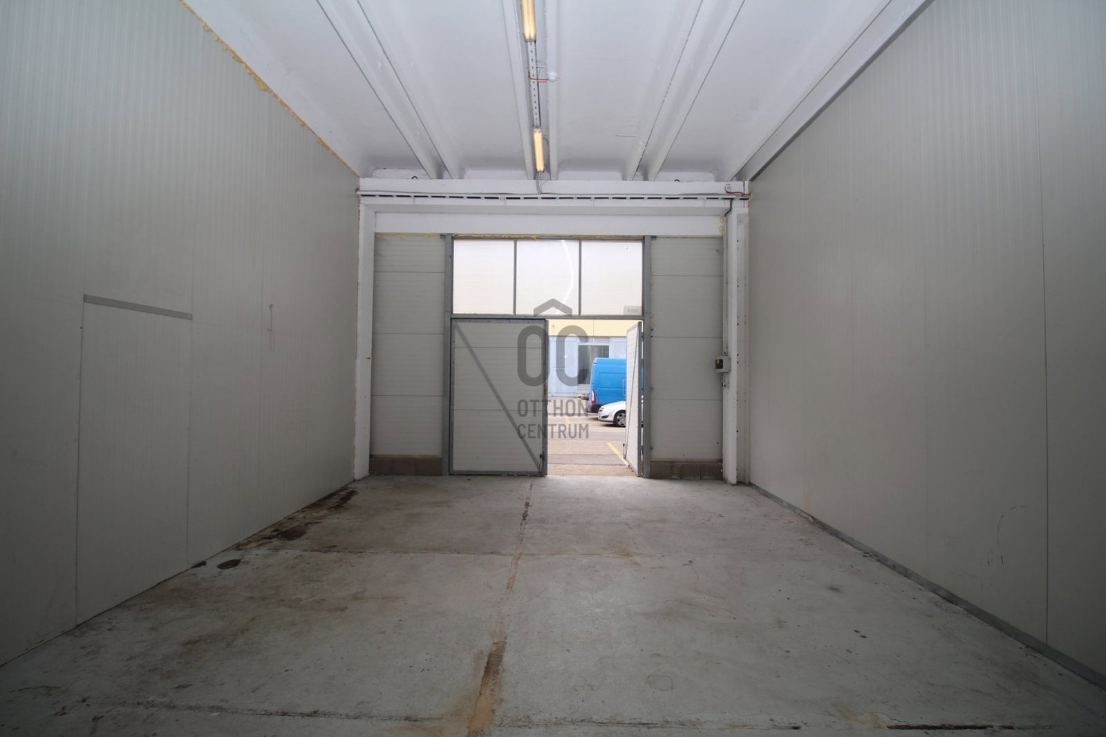 70m² · 217.210 ft