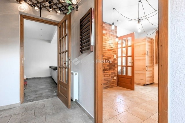 Eladó családi ház, Budapesten, XX. kerületben 114.99 M Ft