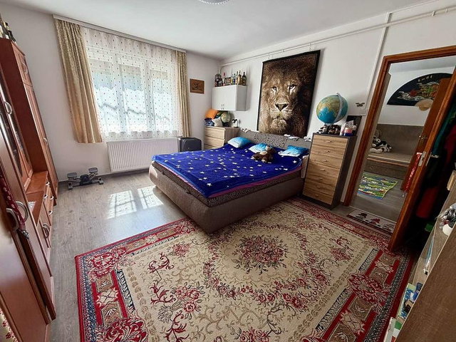 Eladó családi ház, Vácrátóton 94.5 M Ft, 3 szobás