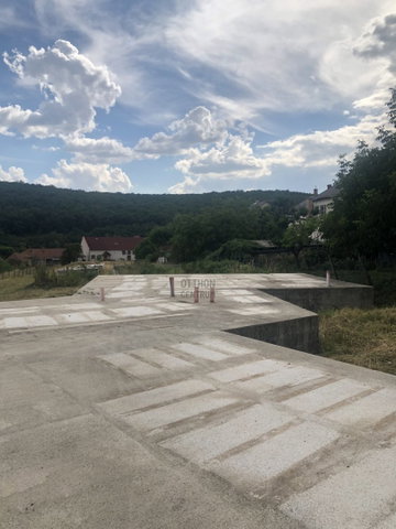 Eladó telek, Pálosvörösmarton 39.9 M Ft / költözzbe.hu