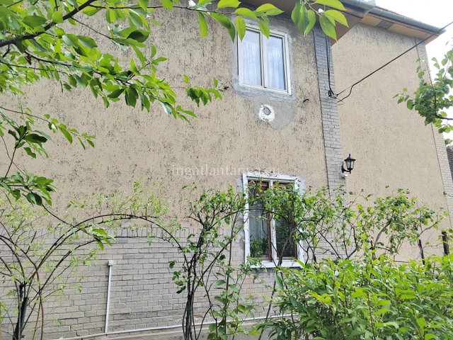 Eladó téglalakás, Budapesten, XIX. kerületben 68 M Ft, 2 szobás