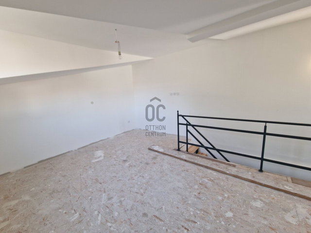 Eladó családi ház, Budapesten, XX. kerületben 57.9 M Ft