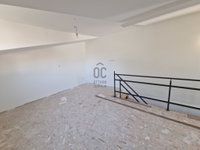 Eladó családi ház, XX. kerületben 54.9 M Ft, 3 szobás