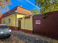 Eladó családi ház, Debrecenben 79.9 M Ft, 3 szobás