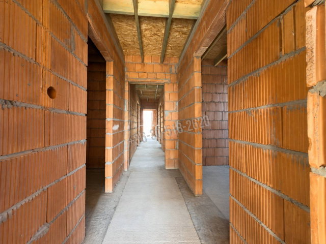 Eladó családi ház, Szendehelyen 89.9 M Ft, 4+2 szobás