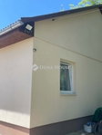 Eladó családi ház, Monorierdőn 95 M Ft, 5 szobás