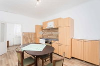 Eladó családi ház, Bezenyén 84.9 M Ft, 4 szobás
