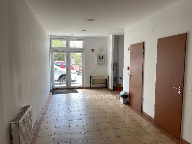 Kiadó iroda, Budapesten, XVII. kerületben 207 E Ft / hó, 1 szobás