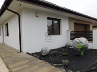 Eladó családi ház, Ceglédbercelen 195 M Ft, 4 szobás