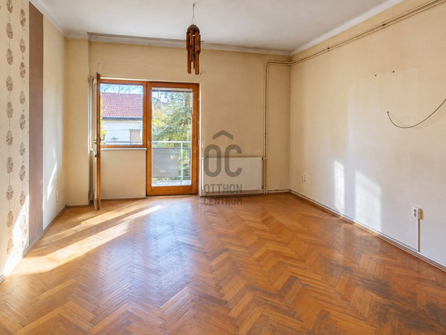 Eladó téglalakás, Budapesten, XIV. kerületben 47 M Ft, 2 szobás