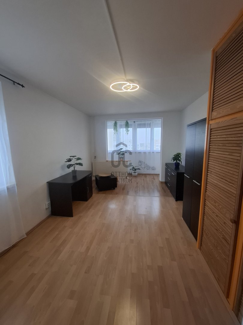 Panellakás · 2 hálószoba · 62 m² · 61.900.000 Ft