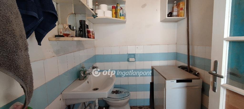 3 bed · 83m² · 48.000.000 ft