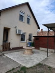 Eladó családi ház, Hajdúszoboszlón 95 M Ft, 7 szobás
