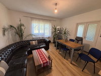 Eladó ipari ingatlan, Gávavencsellőn 88 M Ft, 2 szobás