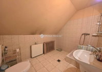 Eladó családi ház, Gyömrőn 97.9 M Ft, 4 szobás
