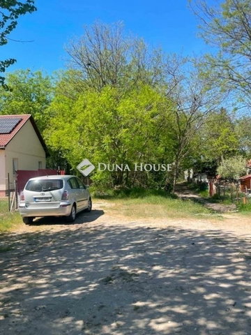 Eladó családi ház, Monorierdőn 95 M Ft, 5 szobás