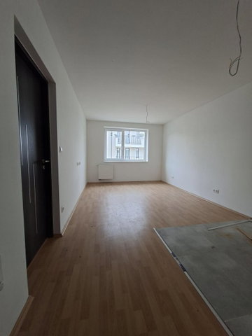 Eladó téglalakás, Budapesten, XI. kerületben 63 M Ft, 2 szobás