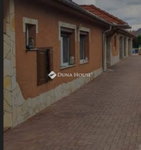 Eladó családi ház, Nagyigmándon 129 M Ft, 5 szobás
