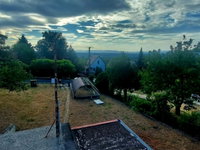 Eladó telek, Veresegyházon, Szedres utcában 65 M Ft
