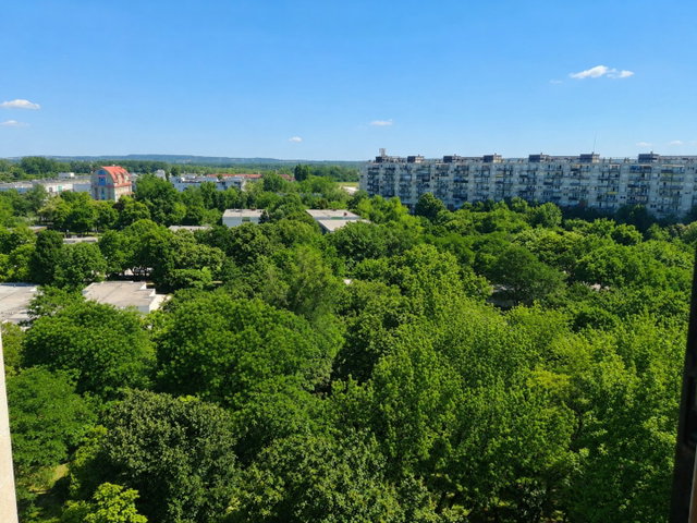 Eladó panellakás, Budapesten, XV. kerületben 75.99 M Ft, 3 szobás