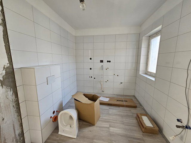 Eladó ikerház, Érden 89.9 M Ft, 4 szobás / költözzbe.hu