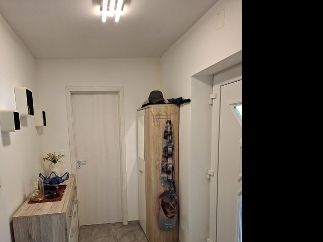 Eladó családi ház, Vindornyafokon 93.912 M Ft, 2+2 szobás