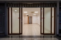 Eladó üzlethelyiség, Debrecenben 23.2 M Ft, 1 szobás