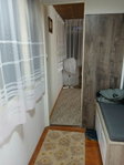 Eladó nyaraló, Gyódon 14.5 M Ft, 1 szobás / költözzbe.hu