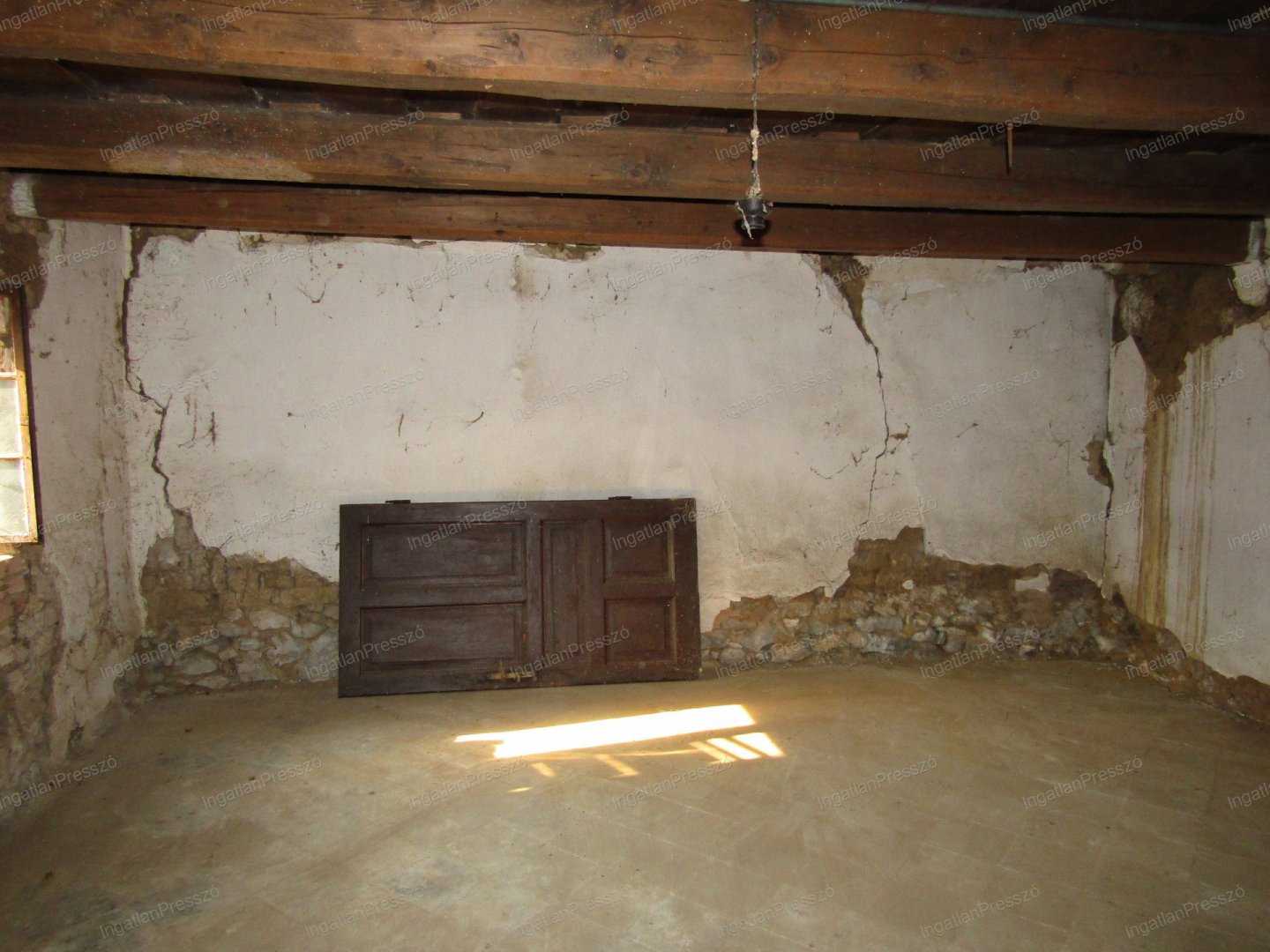 2 bed · 73m² · 3.500.000 ft