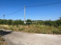 Eladó telek, Tinnyén 23.5 M Ft / költözzbe.hu
