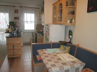Eladó panellakás, XI. kerületben 89.9 M Ft, 4 szobás