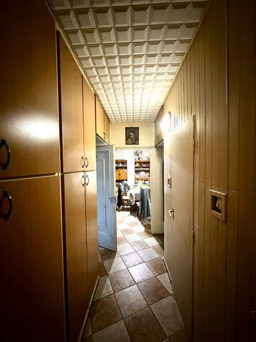 Eladó panellakás, Veszprémben 48 M Ft, 1+2 szobás
