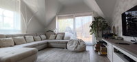 Eladó családi ház, XX. kerületben 99.9 M Ft, 3 szobás