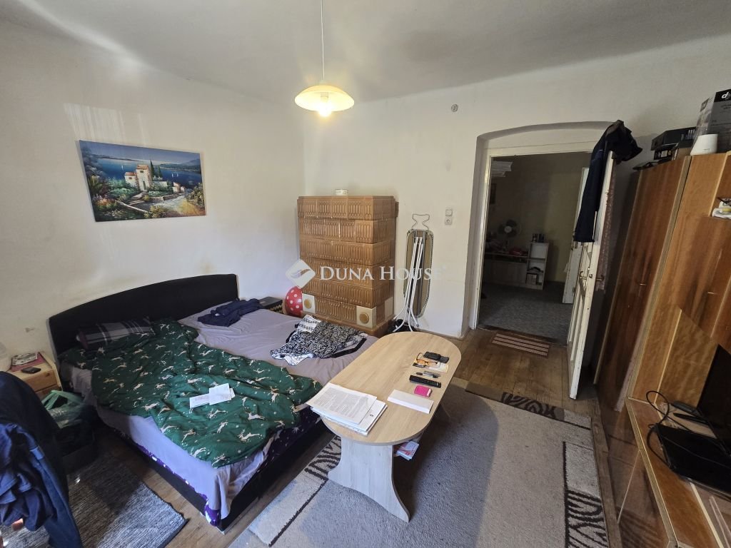 2 bed · 60m² · 19.500.000 ft