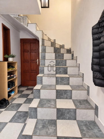 Eladó családi ház, Budapesten, X. kerületben 299.9 M Ft