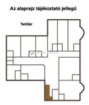 Eladó családi ház, Enyingen 99 M Ft, 1 szobás