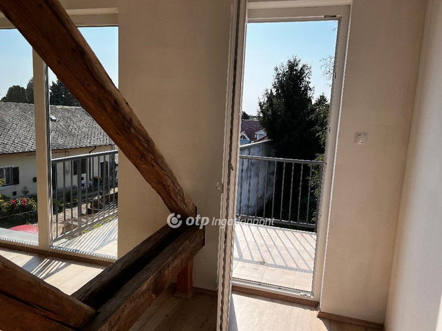 Eladó téglalakás, Nagykanizsán 84.9 M Ft, 4 szobás