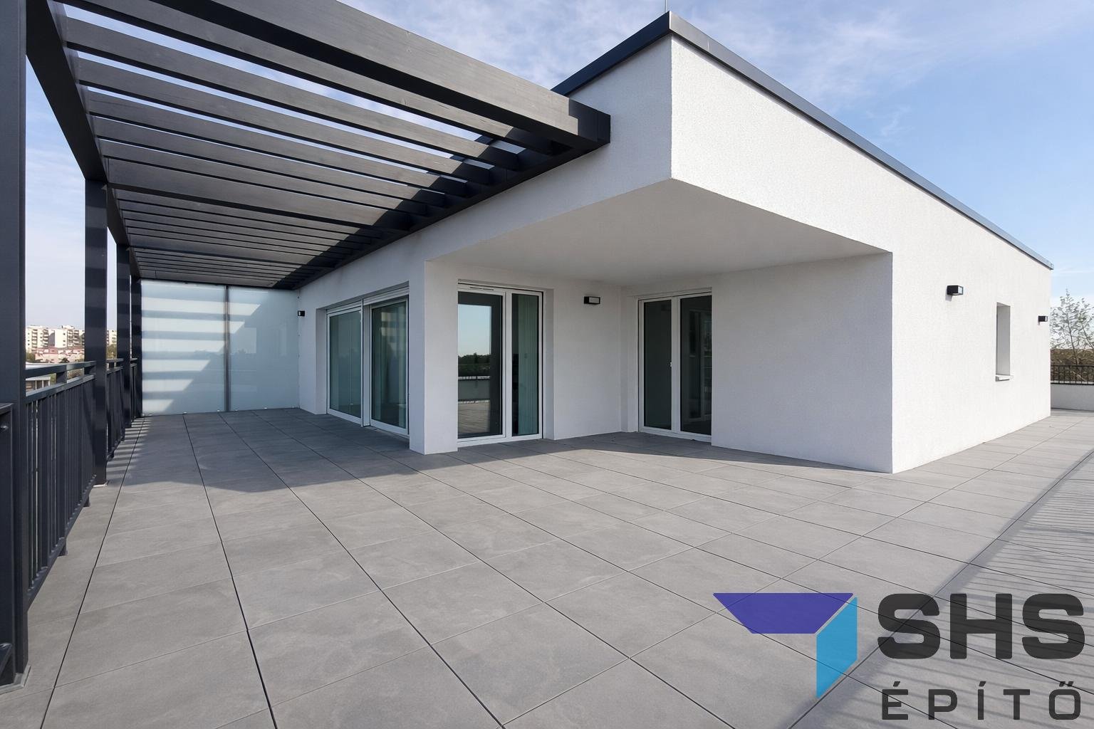 Lakás · 5 hálószoba · 131 m² · 150.000.000 Ft