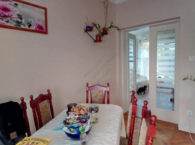 Eladó családi ház, Szentesen 43 M Ft, 3 szobás