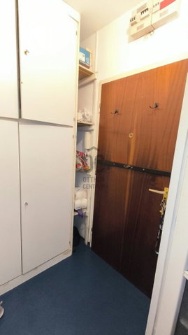 Eladó panellakás, Ajkán 24.5 M Ft, 1 szobás