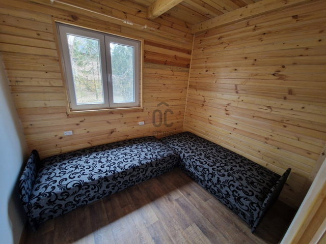 Kiadó családi ház, albérlet, Debrecenben 600 E Ft / hó