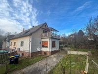 Eladó családi ház, XVI. kerületben 94.9 M Ft, 2 szobás