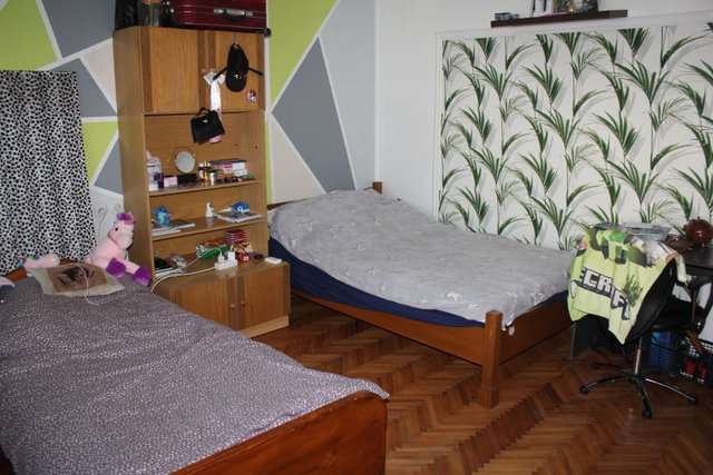 Eladó családi ház, Csornán 47.9 M Ft, 2+1 szobás
