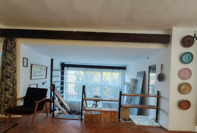 Eladó családi ház, Miskolcon 77.9 M Ft, 3 szobás