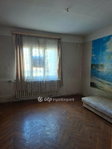 Eladó családi ház, Vámospércsen 35 M Ft, 2 szobás
