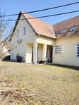 Eladó hotel, Kisnémediben 110 M Ft, 11 szobás