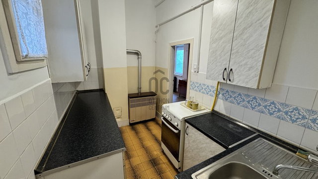Eladó családi ház, Budapesten, XVI. kerületben 95 M Ft, 3 szobás