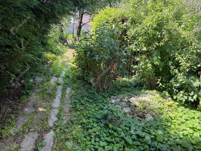 Eladó ikerház, Tatabányán 40.99 M Ft, 2 szobás