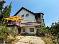 Eladó ikerház, Komlón 80 M Ft, 5 szobás / költözzbe.hu