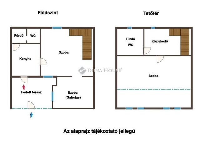 Eladó téglalakás, Budapesten, X. kerületben 59.9 M Ft, 3 szobás